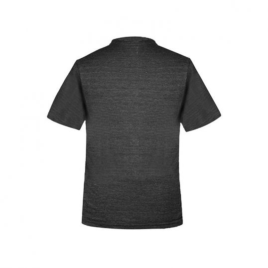 ENDO TACTICAL I NEW YORK RELOAD T恤 户外休闲战术短袖衫
