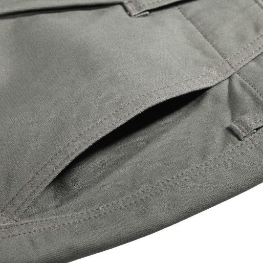 龙牙二代德军经典长裤 男式棉质战术裤 CR系列