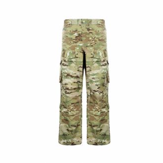 LBX Tactical Combat Pants 战斗长裤 男式户外战术裤