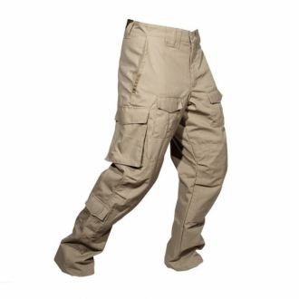 LBX Tactical Combat Pants 战斗长裤 男式户外战术裤